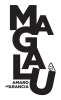 logo-Magalu-def