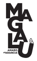 logo-Magalu-def