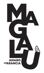logo-Magalu-def